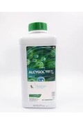 ALCYGOL B2M DA KG. 1