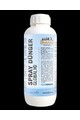 SPRAY DÜNGER® GLOBAL HD DA LT. 1
