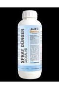 SPRAY DÜNGER® GLOBAL HD DA LT. 1