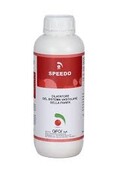 SPEEDO DA LT. 1