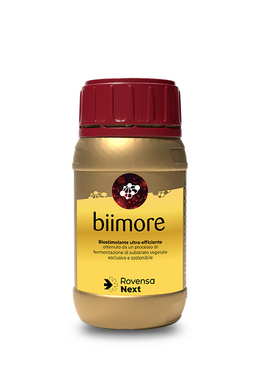 BIIMORE DA LT. 0,25