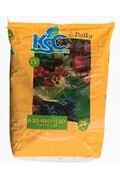 KSC IV (0-32-40) DA KG. 25