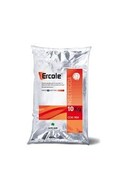 ERCOLE DA KG. 10