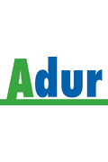 ADUR CAL DA KG. 25