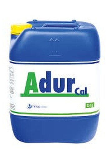 ADUR CAL DA KG. 25