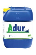 ADUR CAL DA KG. 25