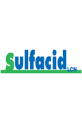 SULFACID DA KG. 30