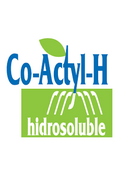 CO-ACTYL H DA KG. 10