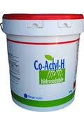 CO-ACTYL H DA KG. 10