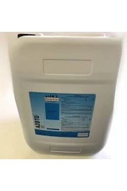 AZOTO 30 L DA LT. 20