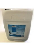 AZOTO 30 L DA LT. 20