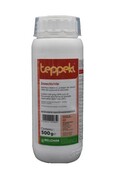 TEPPEKI DA GR. 500
