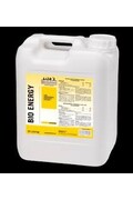BIO ENERGY DA LT. 20