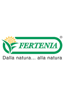 POTASSIO 30 DA KG. 25