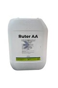 RUTER AA DA LT. 20
