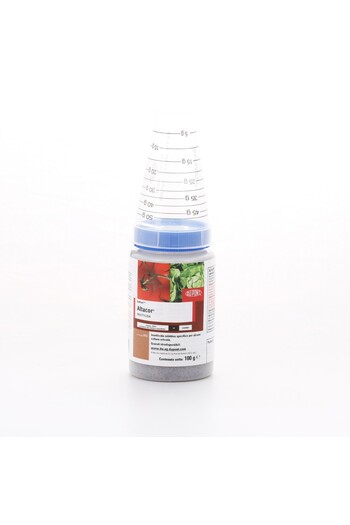 ALTACOR gr. 100