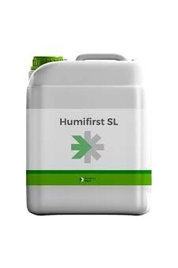 HUMIFIRST DA LT. 20