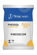 PHEOSCOR DA KG. 40
