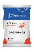 ORGANPHOS DA KG. 40
