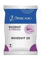 RHIZOVIT 20 DA KG. 40