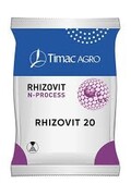 RHIZOVIT  20 DA KG. 40