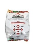 STERIC P DA KG. 10
