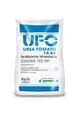 UFO UREA FOSFATO 18/44 DA KG. 25