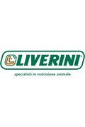 C12 – MANGIME PER CONIGLI DA KG. 25