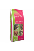 BIOFORM PER CANI ADULTI DA KG. 20