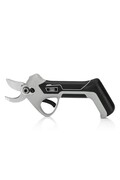 FORBICE ELETTRICA VOLPI "KV220" CON BATTERIA INTEGRATA