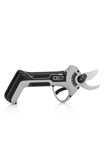 FORBICE ELETTRICA VOLPI "KV220" CON BATTERIA INTEGRATA