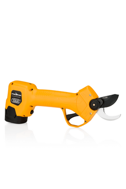 FORBICE A BATTERIA VOLPI "PV280"