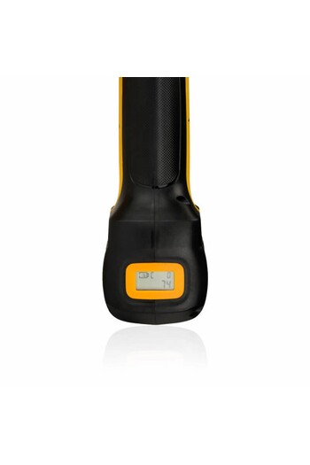 FORBICE A BATTERIA VOLPI "PV295"