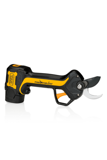 FORBICE A BATTERIA VOLPI "PV295"