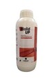 BIOLID UP DA LT. 1
