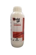 BIOLID UP DA LT. 1
