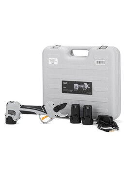 FORBICE A BATTERIA VOLPI "KV360"