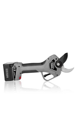 FORBICE A BATTERIA VOLPI "KV390"