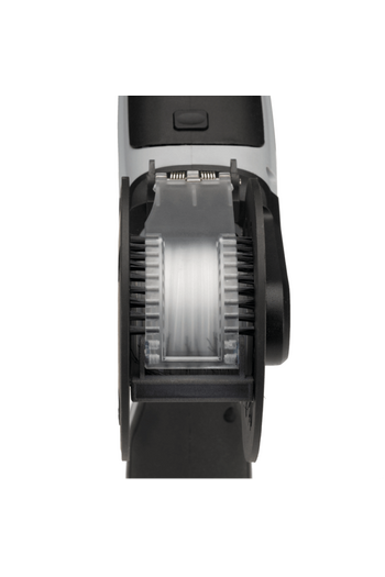 LEGATRICE A BATTERIA "VOLPI" KV5