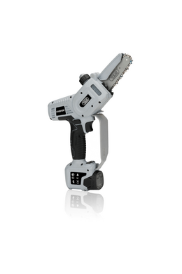 MOTOSEGA A BATTERIA "VOLPI" KVS5100