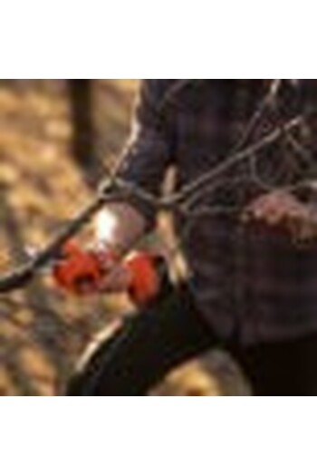 FORBICE MAGMA "STOCKER" E-35 TP 21 V