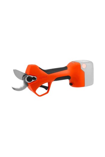 FORBICE MAGMA "STOCKER" E-35 TP 21 V