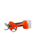 FORBICE MAGMA "STOCKER"  E-35 TP 21 V