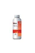 OIKOS DA LT. 1