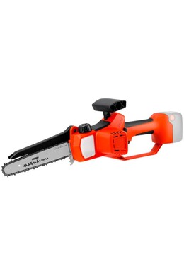 MOTOSEGA MAGMA "STOCKER" E-200 LA 21 V