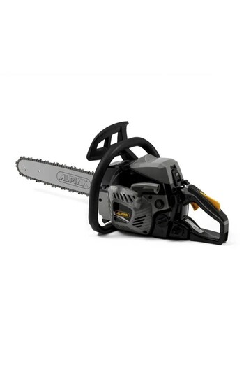 MOTOSEGA A SCOPPIO "ALPINA" ACS 41