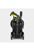 IDROPULITRICE K 4 COMPACT 130 BAR