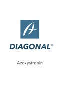 DIAGONAL DA LT. 1