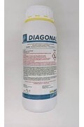 DIAGONAL DA LT. 1