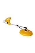 MICRONIZZATORE A BATTERIA VOLPI M3000